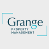 Grange Property Management