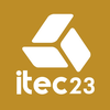 ITEC23 Conference