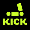 KICK Ops