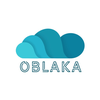 Ресторан OBLAKA