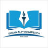 SHANKALP VIDYAPEETH