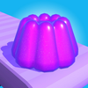 Jelly Factory 3D