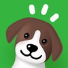 Furbino: Dog Clicker & Whistle