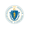Myservices.mass.gov