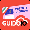 Guidoio - Autoscuola & Quiz