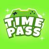 Timepass: Party, Chat & Games