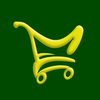 Mart Cart
