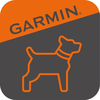 Garmin Alpha