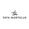 Tata Martello