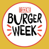 Nashville Burger Week