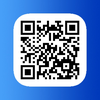 QR Code Scanner for iPhone