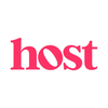 Host
