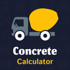 Concrete Calculator 2025