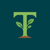 TerraFarm: Plant Care Tracker