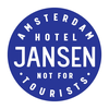Hotel Jansen