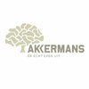 Akkermans Leisure & Golf