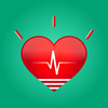 HeartSmart HealthyHeart