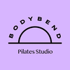 Bodybend Pilates