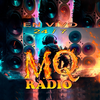 MQ Radio Producciones