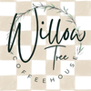 Willow Tree Coffeehouse