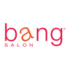 Bang Salon & Aura Spa