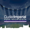Peña Ciudad Imperial