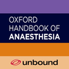Oxford Handbook of Anesthesia