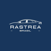 Rastrea Brasil Rastreamento