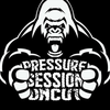 The Pressure Session Uncut
