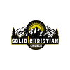 SOLID Christian Church