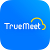 TrueMeet+