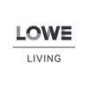Lowe Living