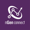 nGen Connect