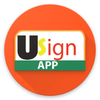 Usign
