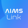 Aims Link
