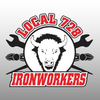 Ironworkers 728