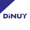 DINUY – Configure