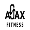 Ajax Fitness