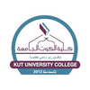 كلية الكوت الجامعة