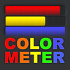 Colorimeter Camera Color Meter