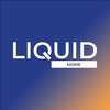 MyLiquid App