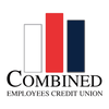 Combined Employees CU Mobile