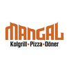 Mangal Torp
