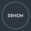 Denon Headphones