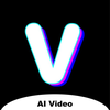 Aitubo: AI Video Generator