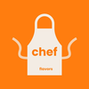 Flavors Chef