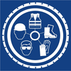 PPE Safety App