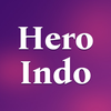 Hero Indo Client