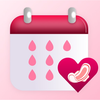 My Period & Ovulation App