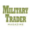 Military Trader